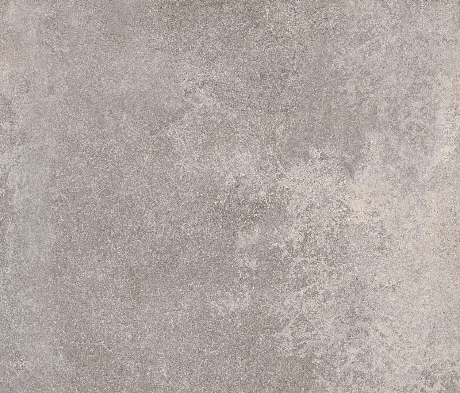 Ceramiche Supergres - Story grey 45x90
