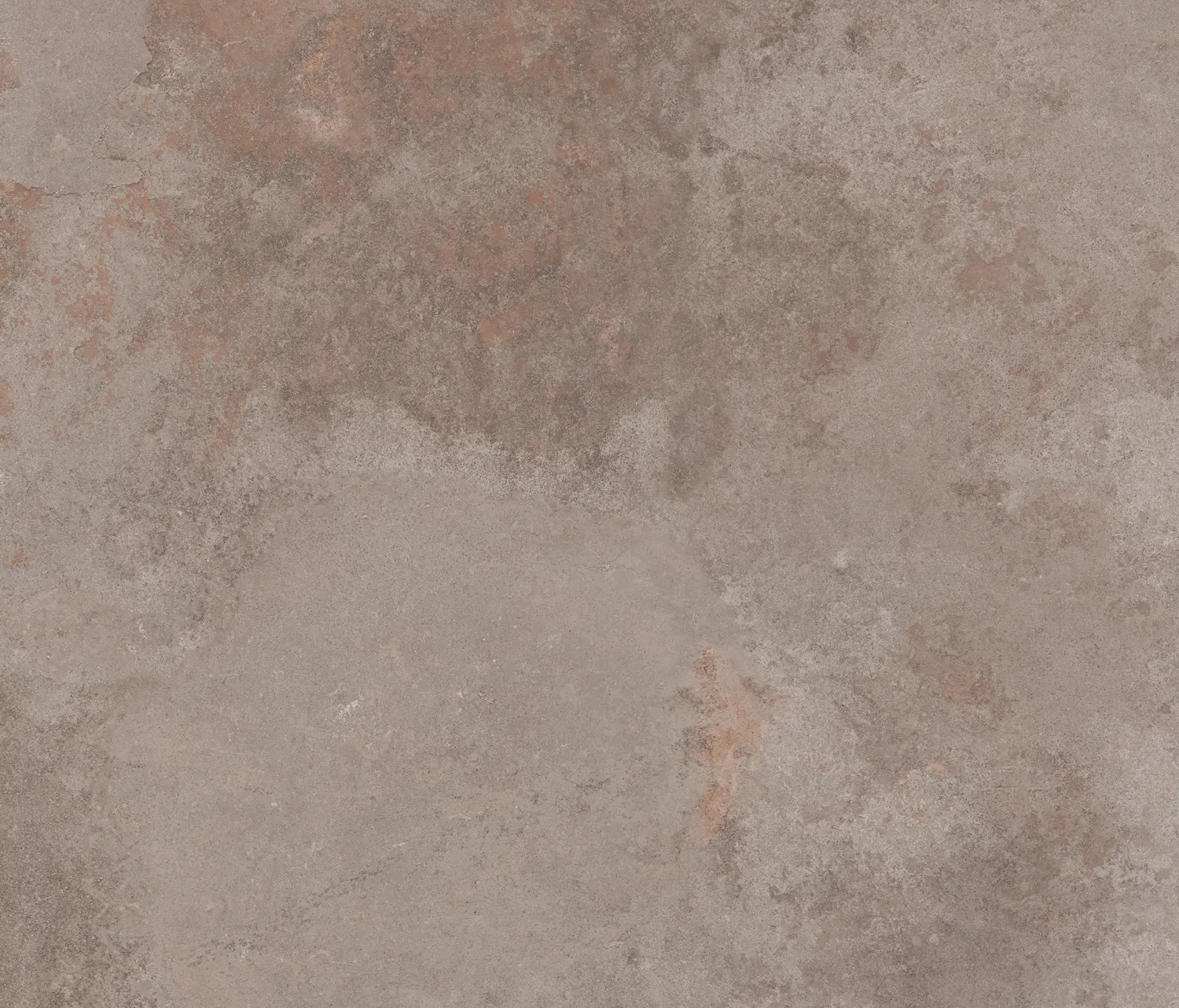 Ceramiche Supergres - Story bronze 45x90