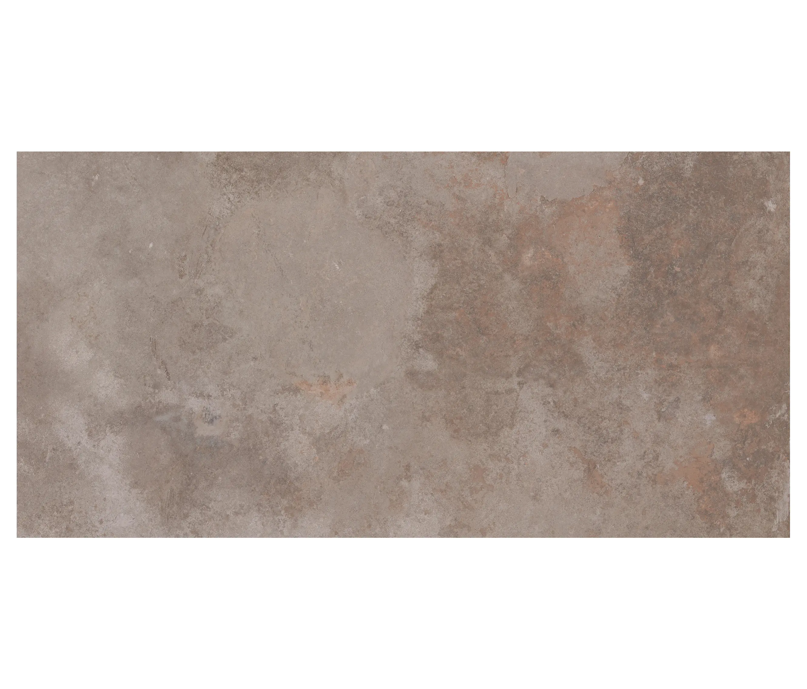 Ceramiche Supergres - Story bronze 45x90