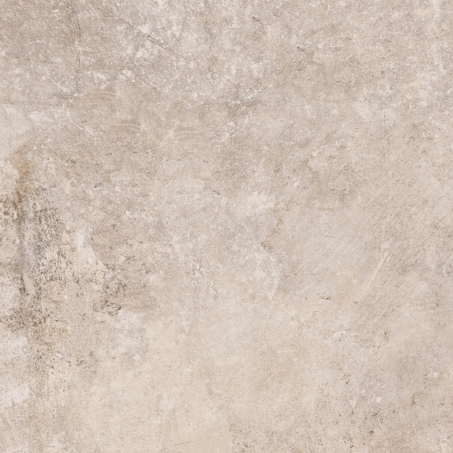 Mostra il prodotto Story ivory 45x90 del produttore Ceramiche Supergres