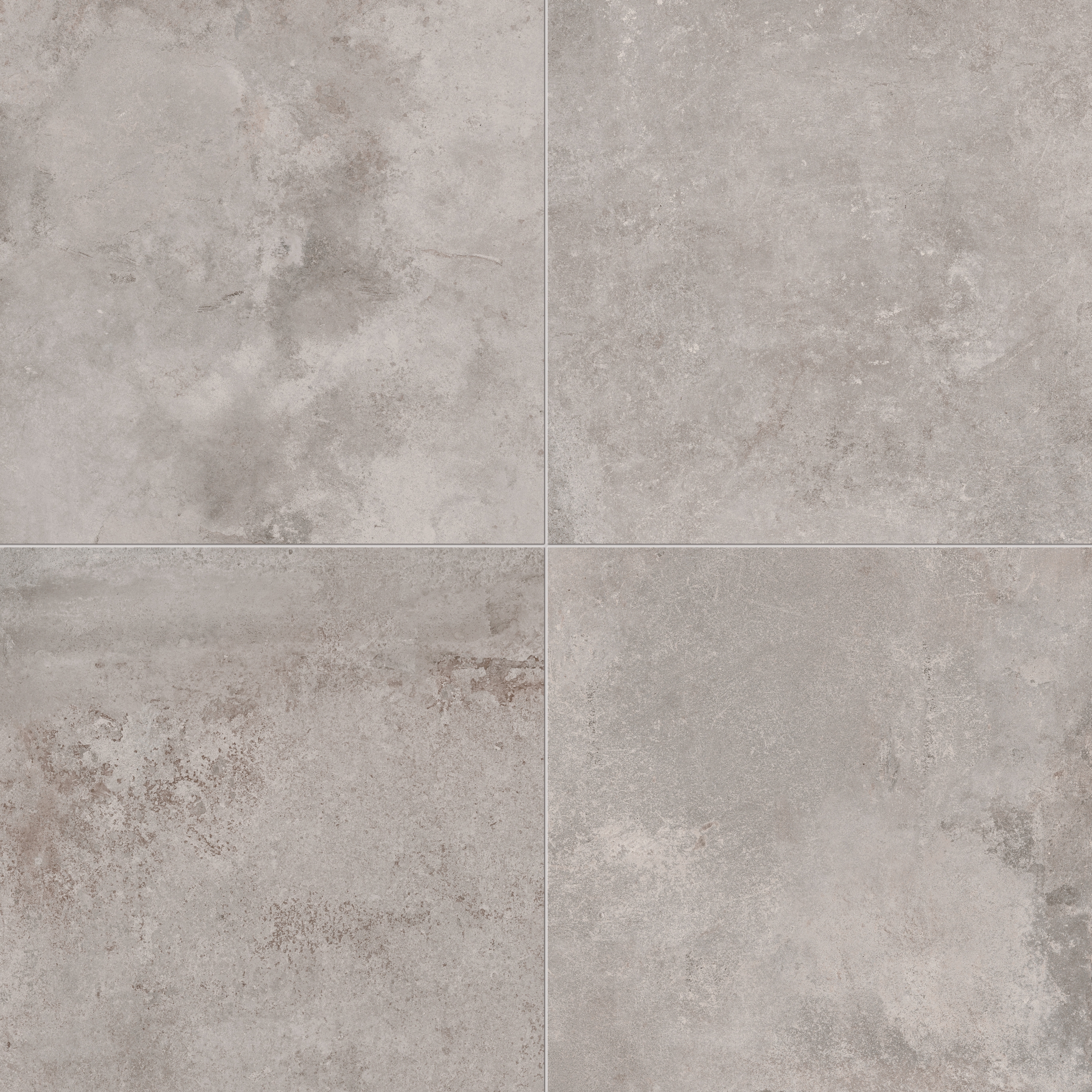 Story grey 60x60