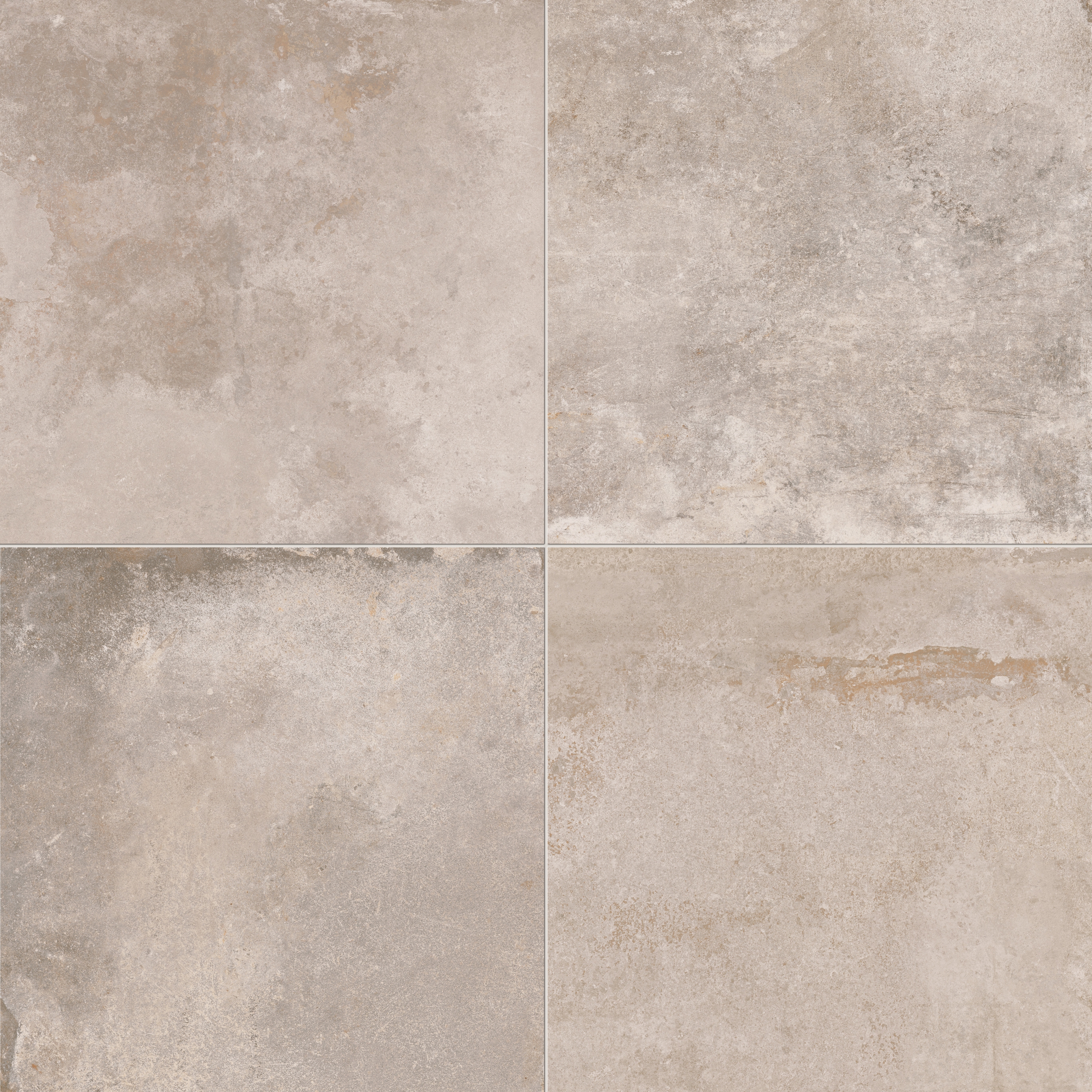 Mostra il prodotto Story ivory 60x60 del produttore Ceramiche Supergres