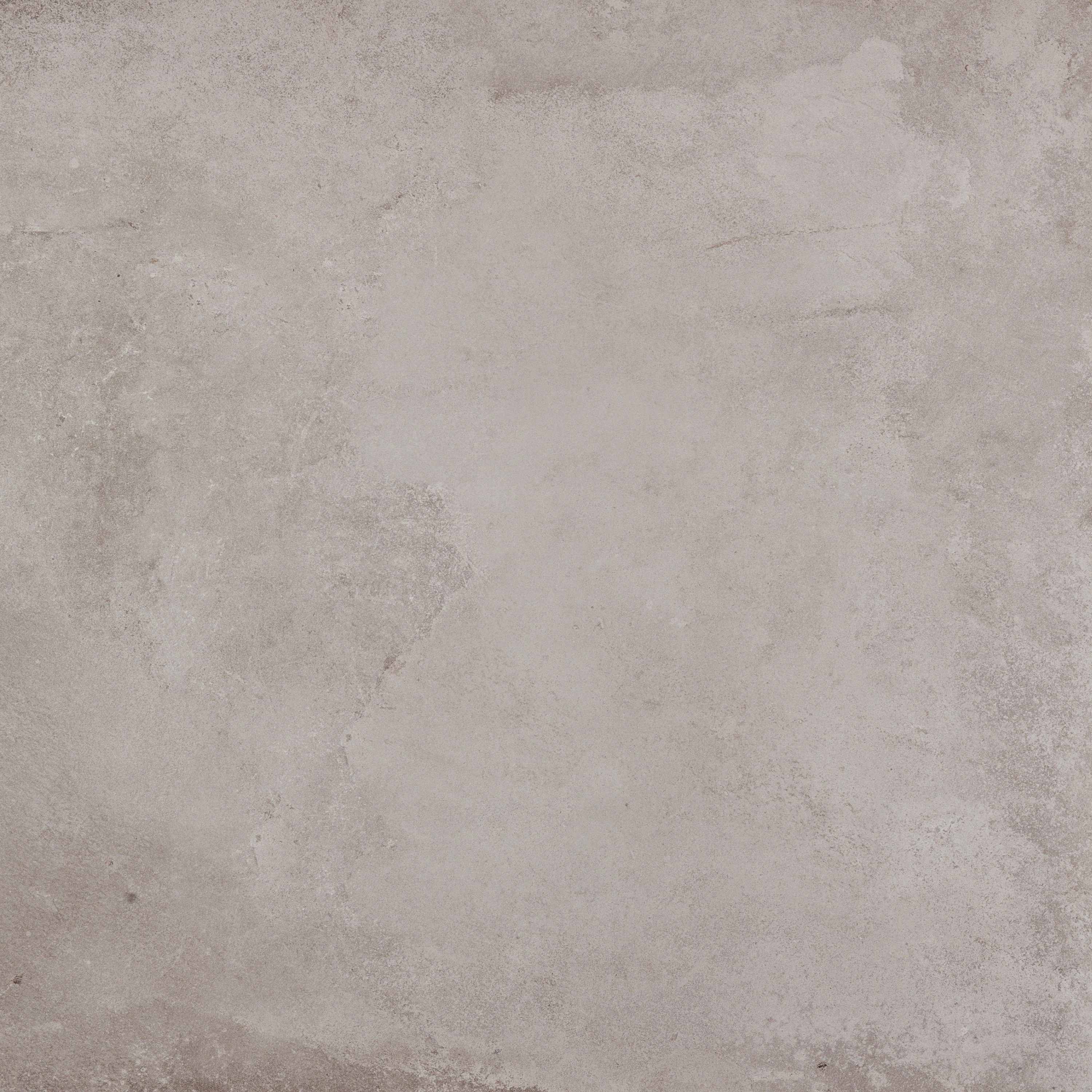 Story grey 75x75