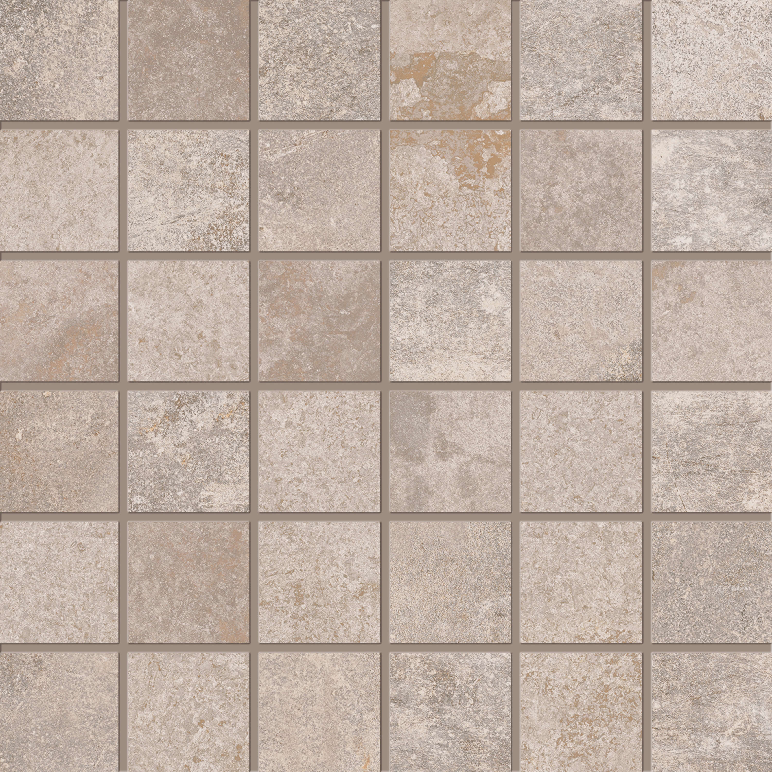Story ivory mosaico