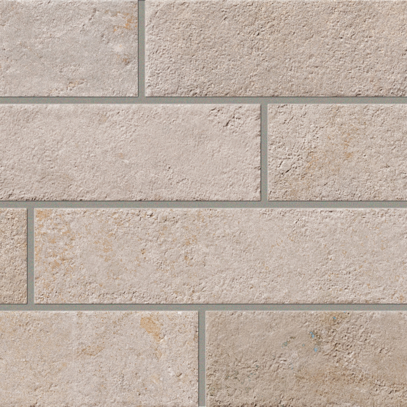 Story ivory brick