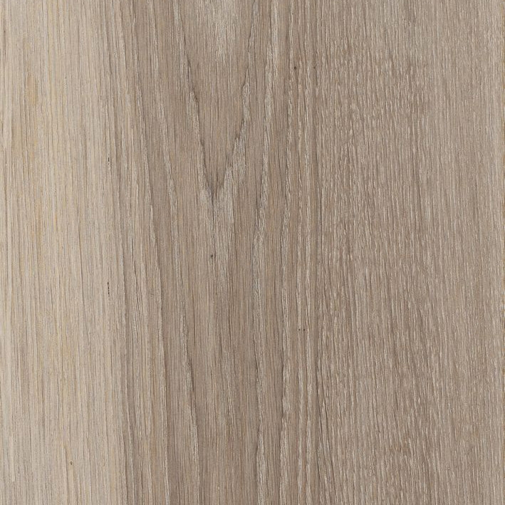 Mostra il prodotto Natural Almond del produttore Ceramiche Supergres