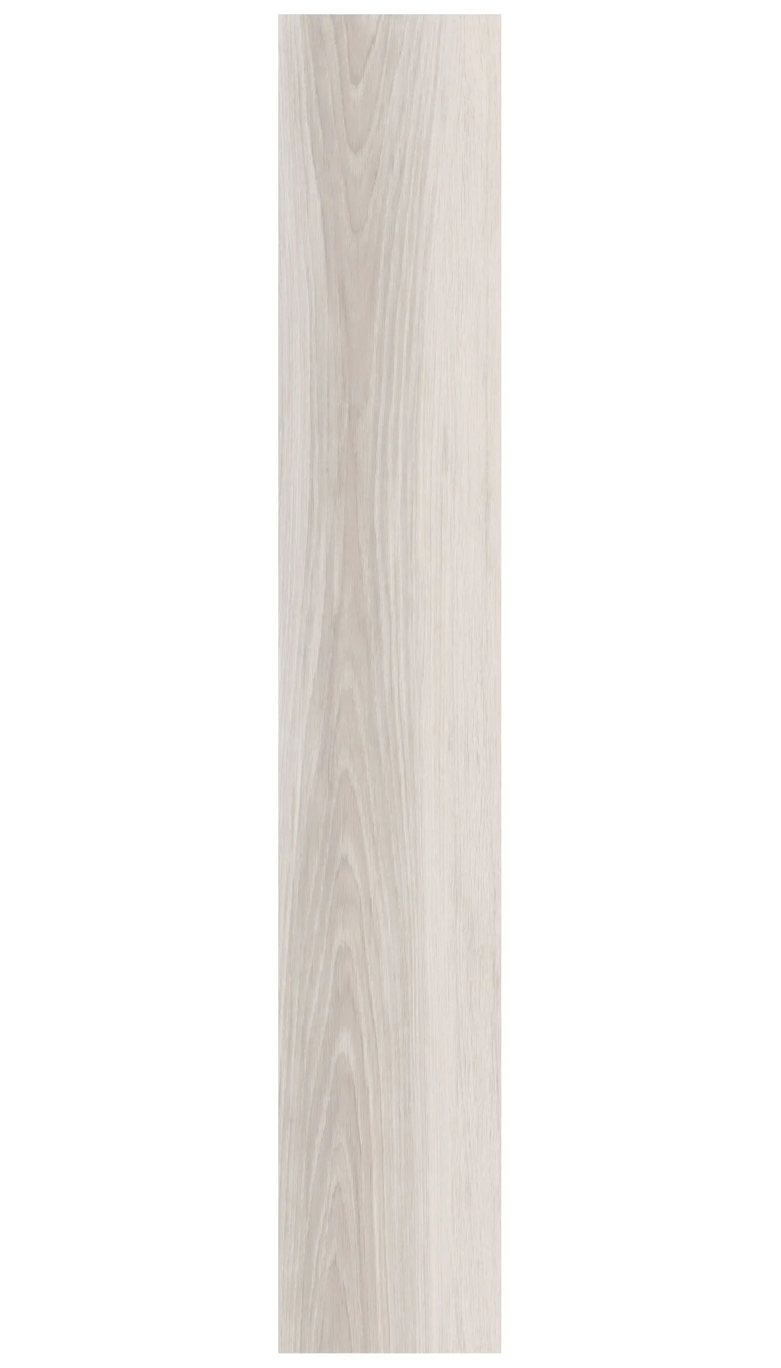 Ceramiche Supergres - Natural Light