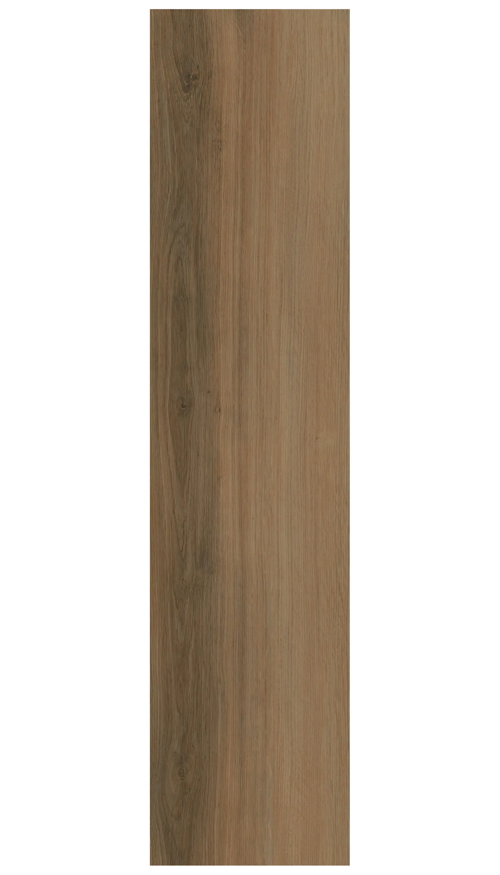 Ceramiche Supergres - Natural Wild