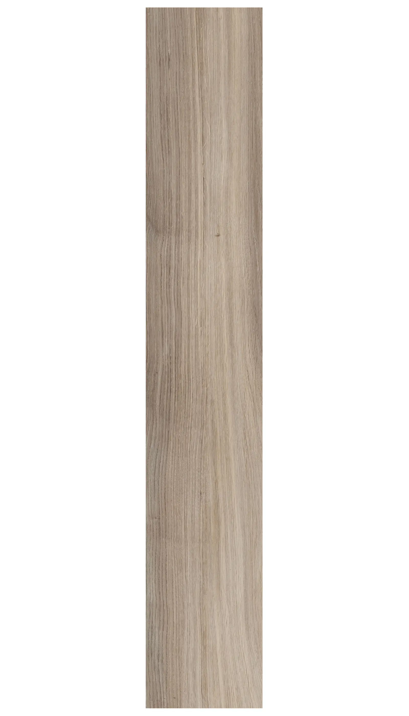 Ceramiche Supergres - Natural Almond textured