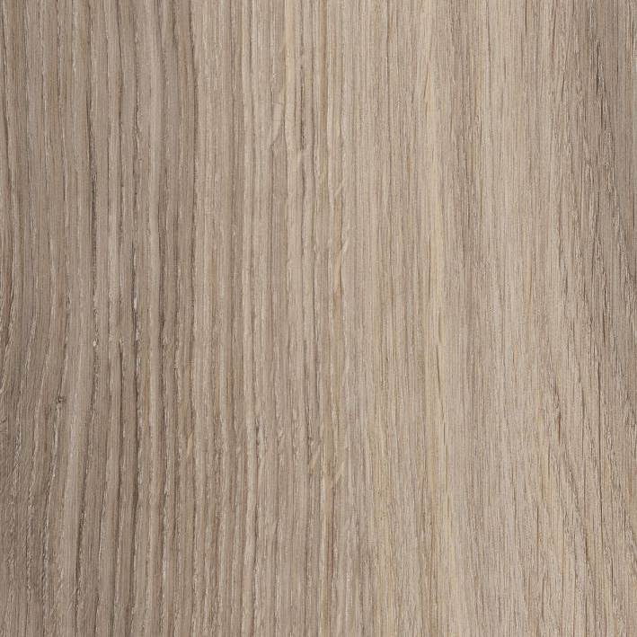 Mostra il prodotto Natural Almond strutturata del produttore Ceramiche Supergres