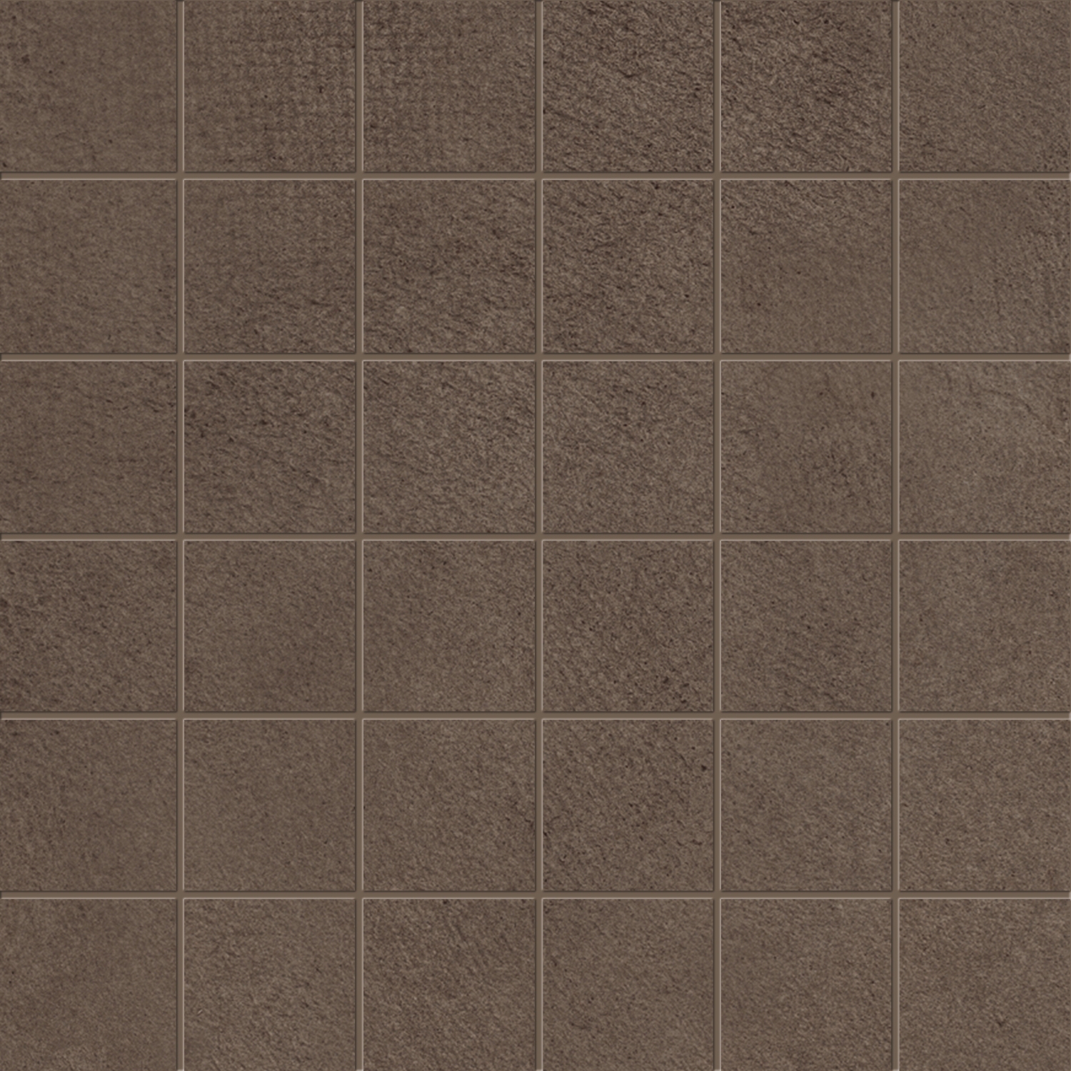 Medley Mosaic _04brown