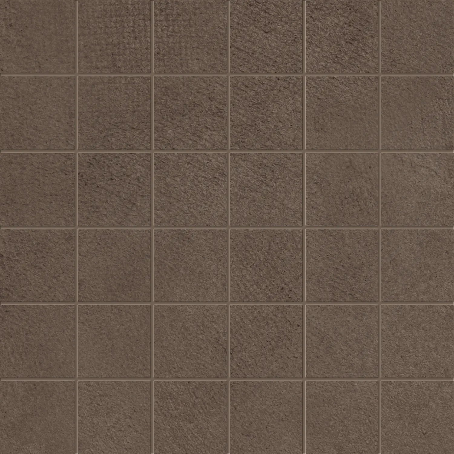 Ceramiche Supergres - Medley Mosaic _04brown