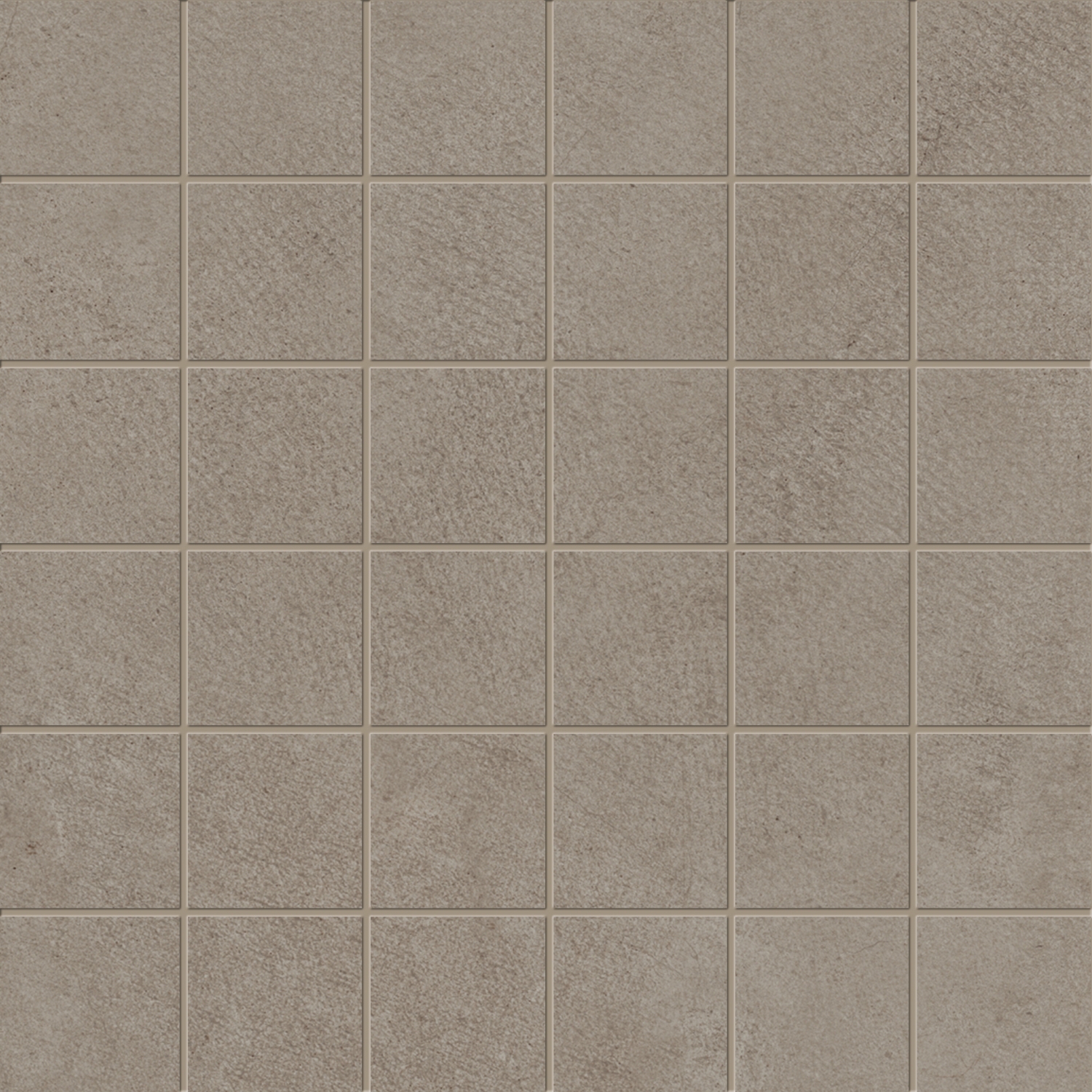 Medley Mosaic _03greige