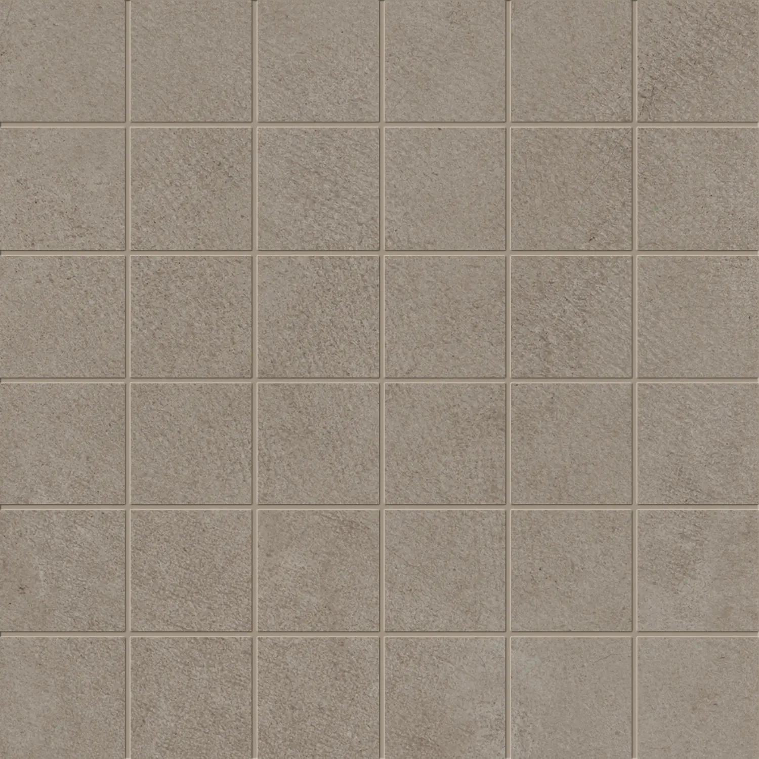 Ceramiche Supergres - Medley Mosaic _03greige