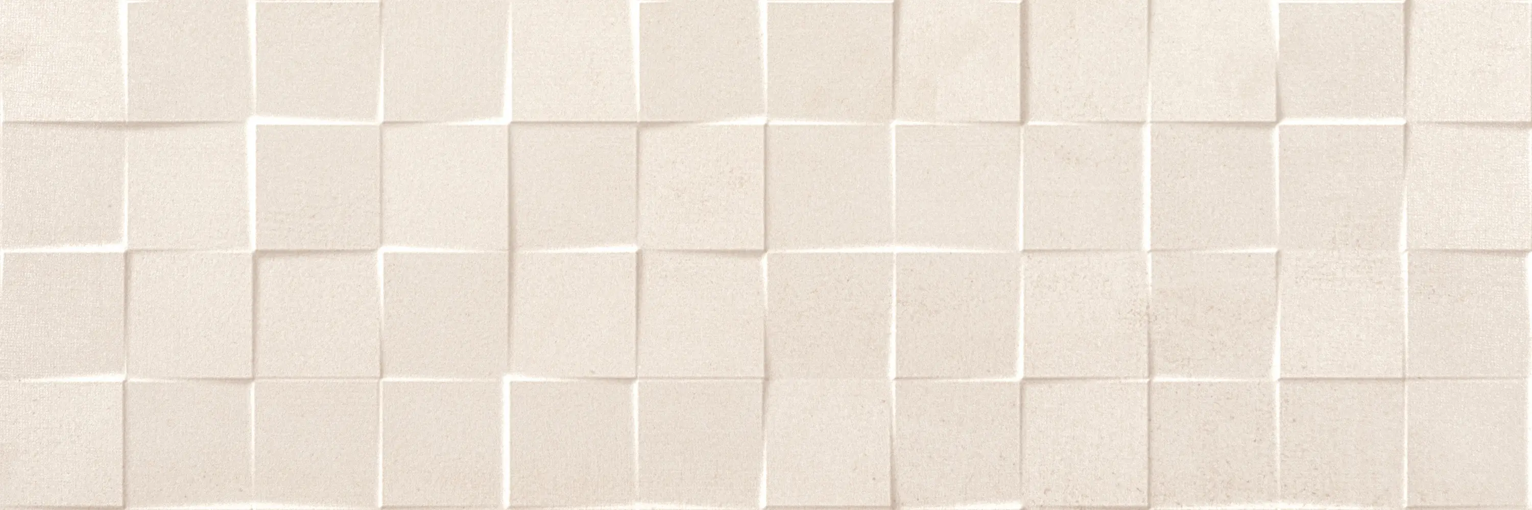 Ceramiche Supergres - Medley Struttura Block _01sugar