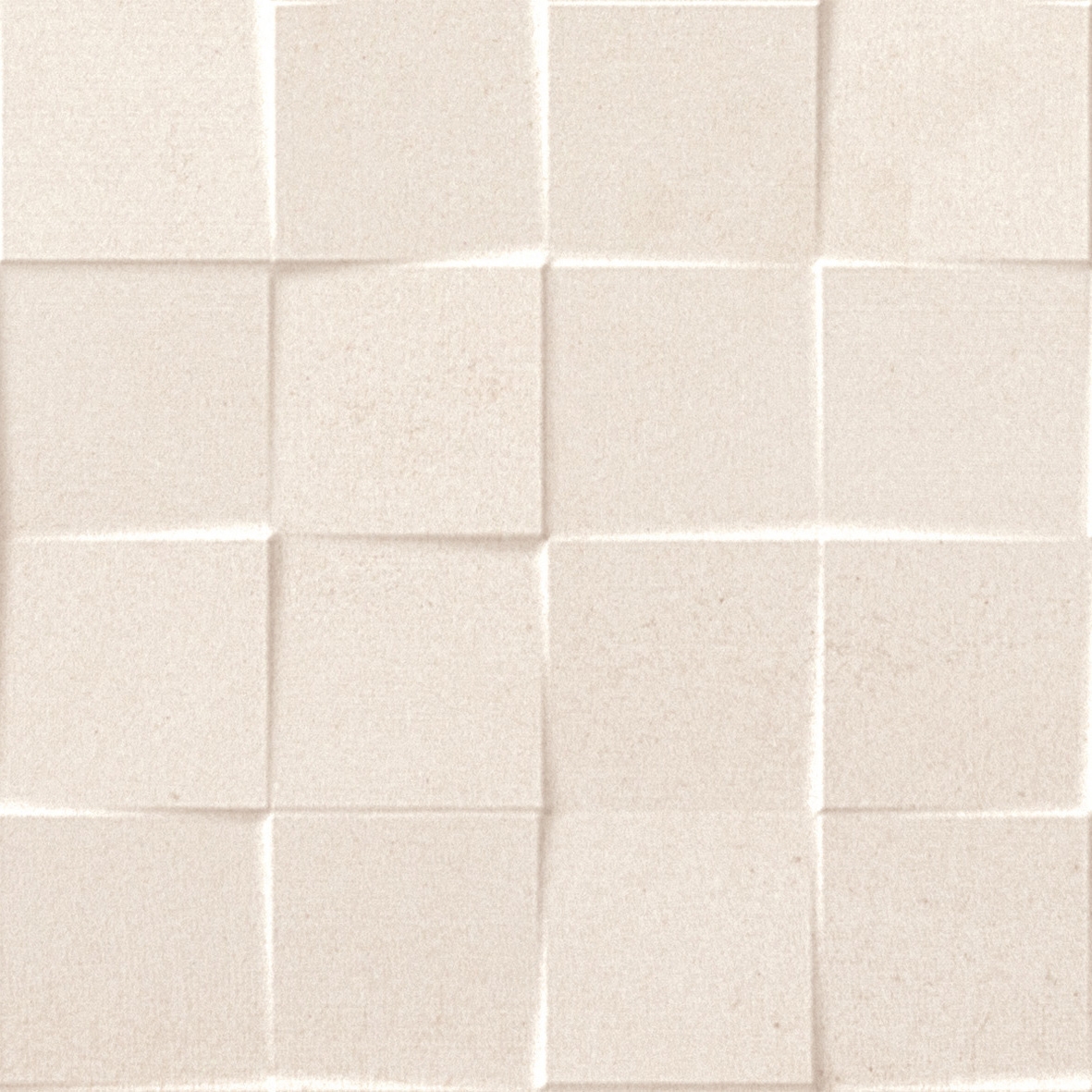 Medley Struttura Block _01sugar
