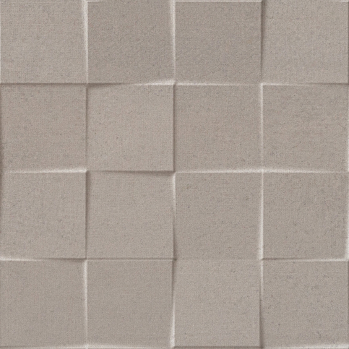 Display product Medley Struttura Block _03greige from manufacturer Ceramiche Supergres