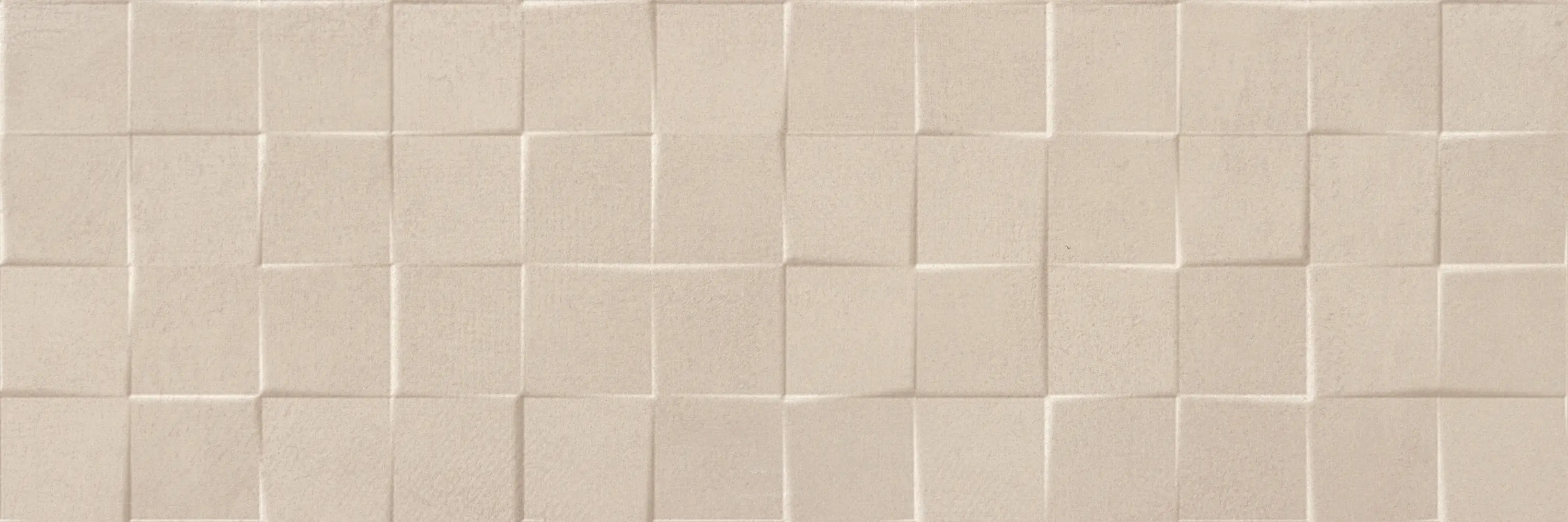 Ceramiche Supergres - Medley Struttura Block _02sand