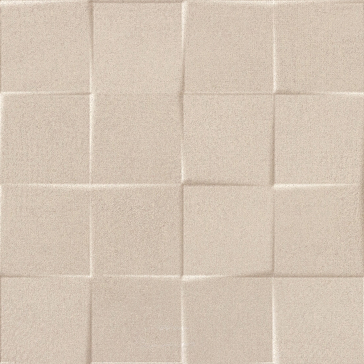 Medley Struttura Block _02sand