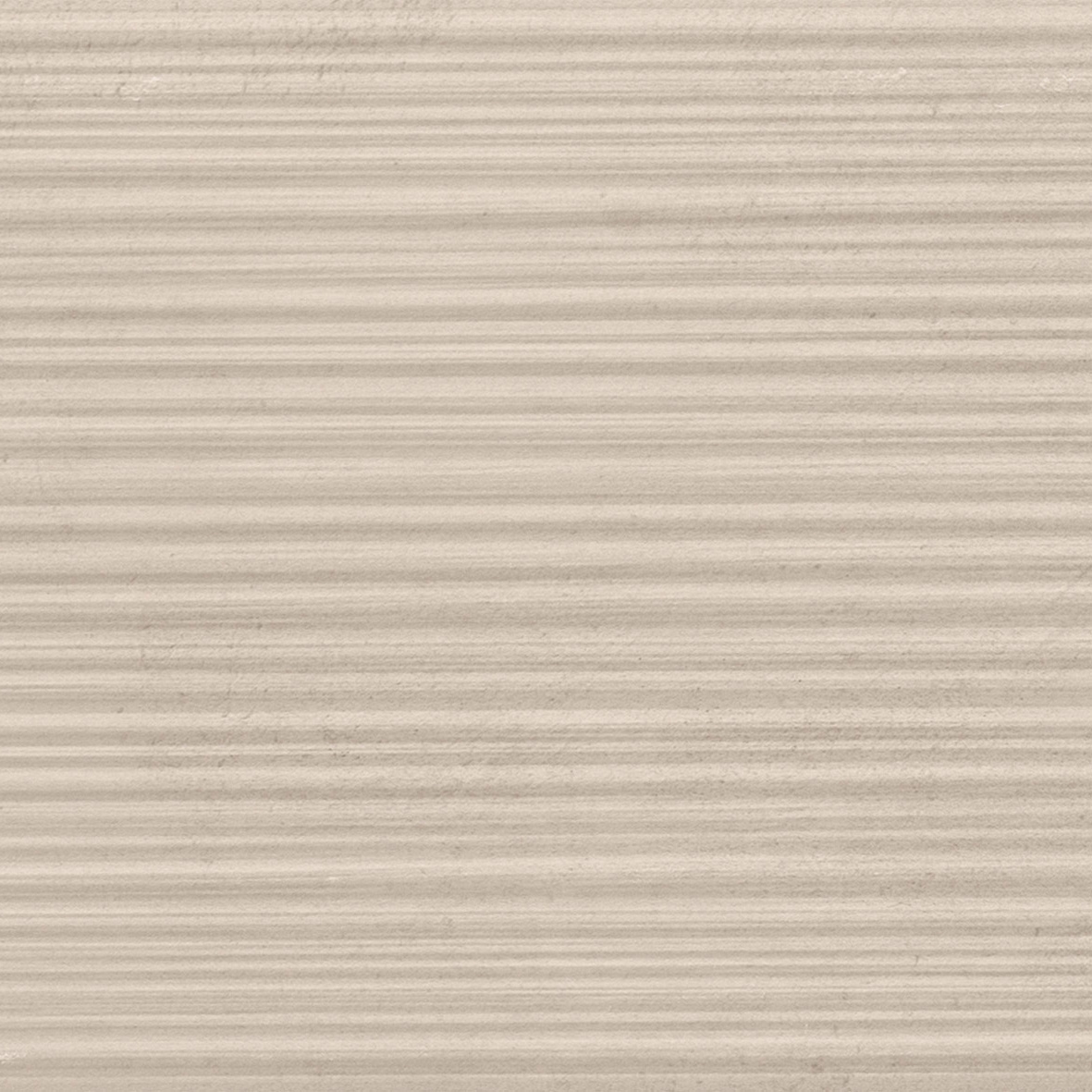 Display product Medley Struttura Mark Decorata _02sand from manufacturer Ceramiche Supergres