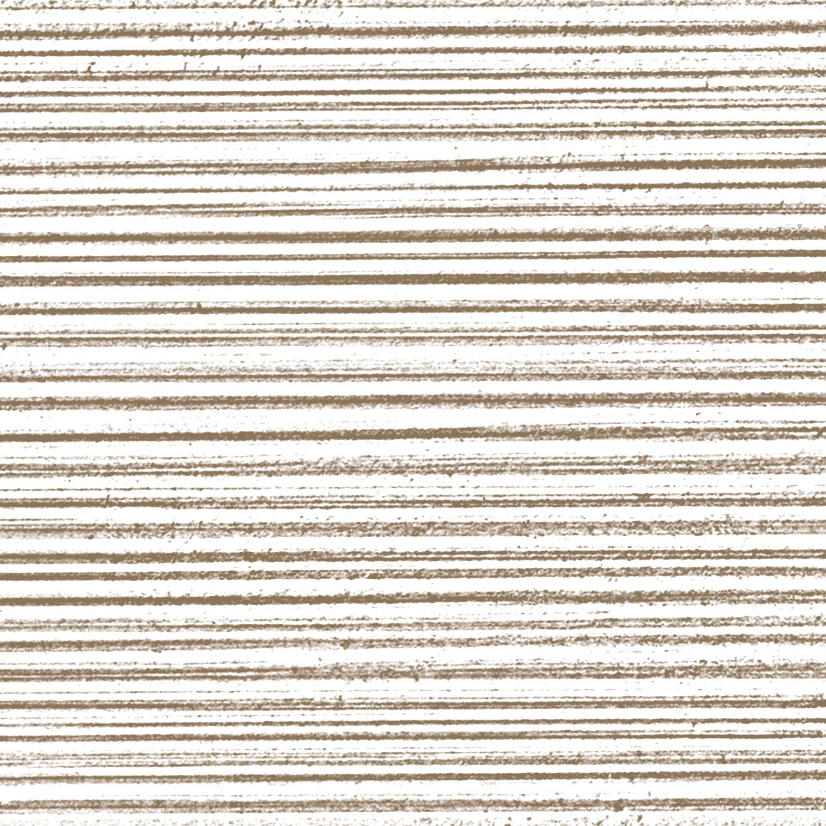 Display product Medley Struttura Mark _02sand from manufacturer Ceramiche Supergres
