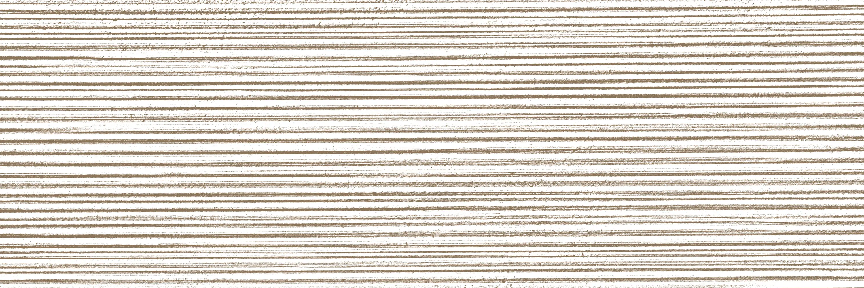 Ceramiche Supergres - Medley Struttura Mark _02sand