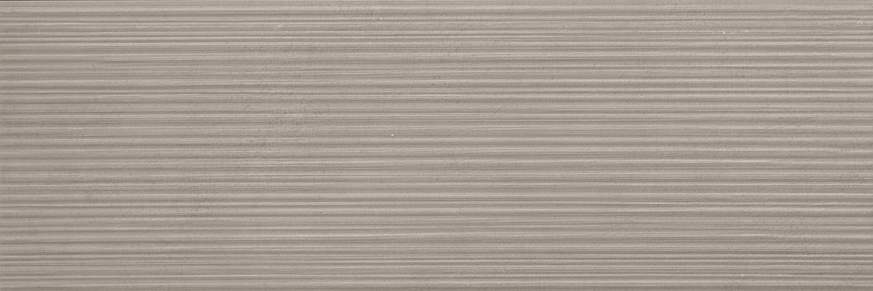 Ceramiche Supergres - Medley Struttura Mark _03greige