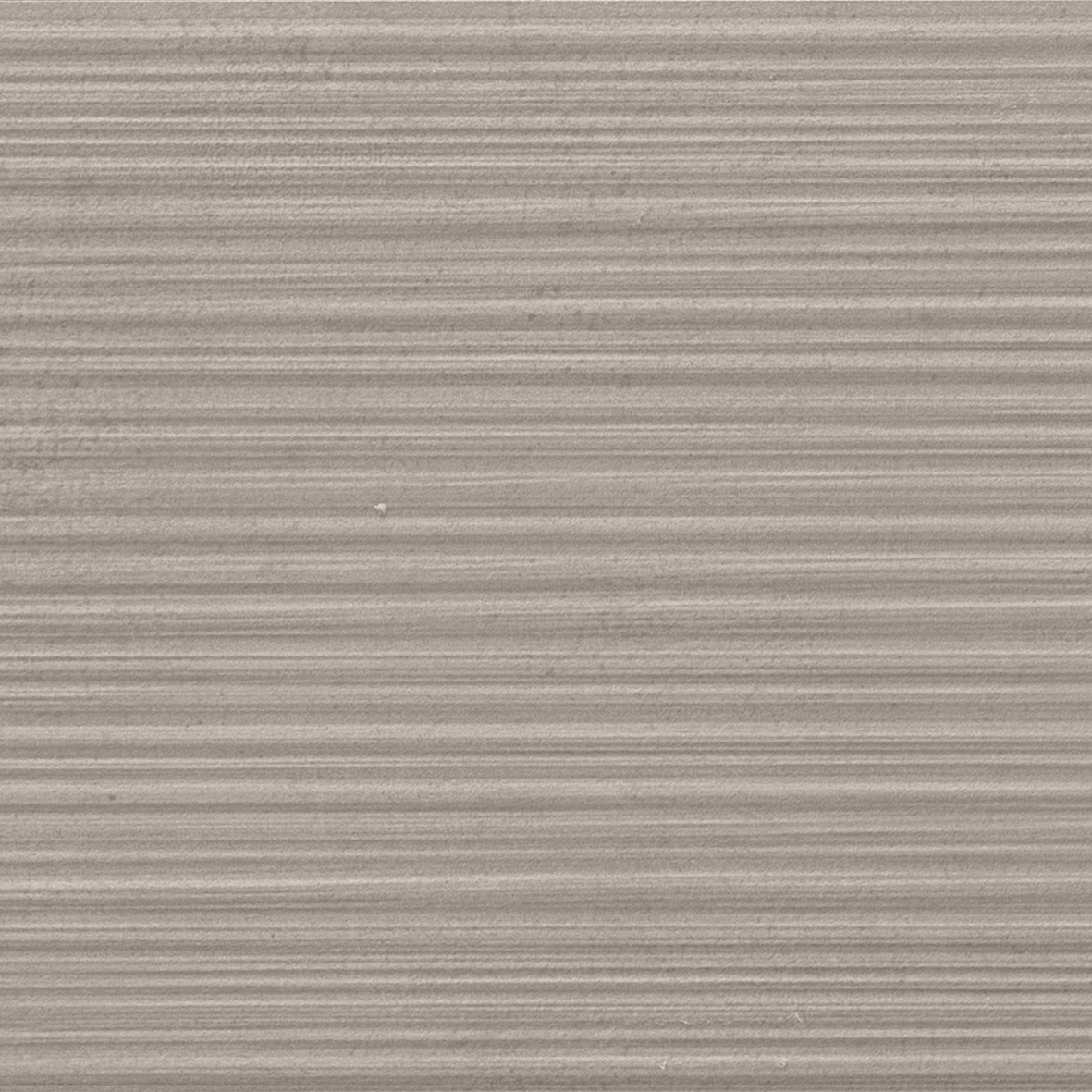 Medley Struttura Mark _03greige