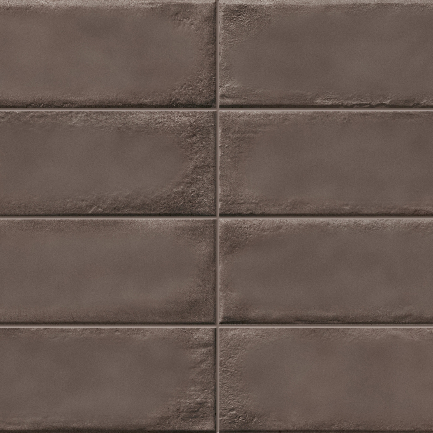 Medley Brick Pannello _04brown