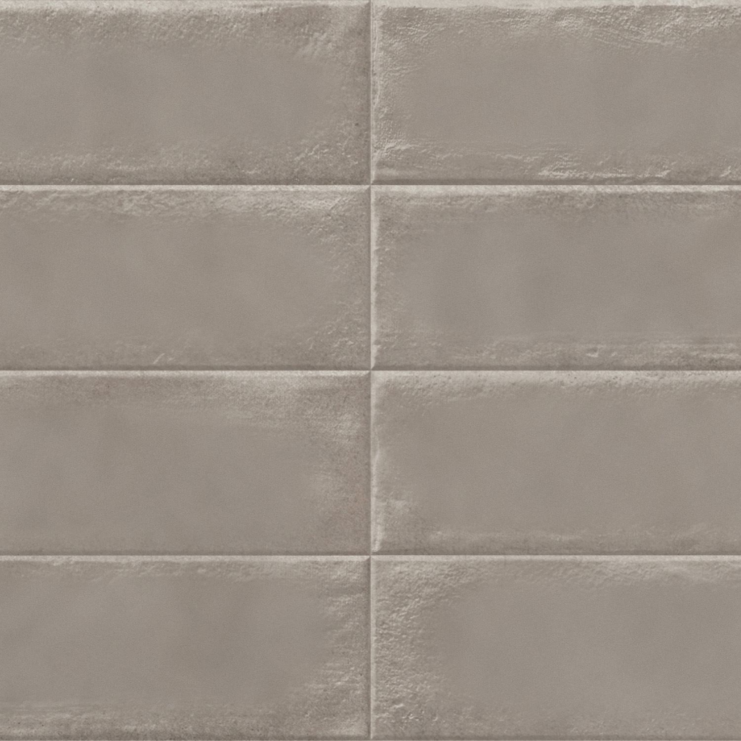 Medley Brick Pannello _03greige