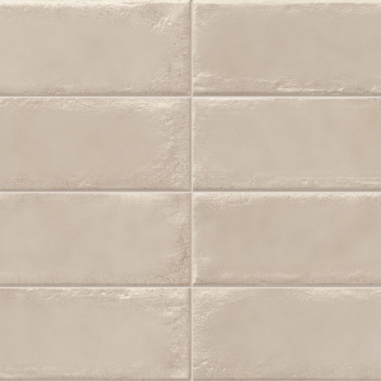 Medley Brick Pannello _02sand