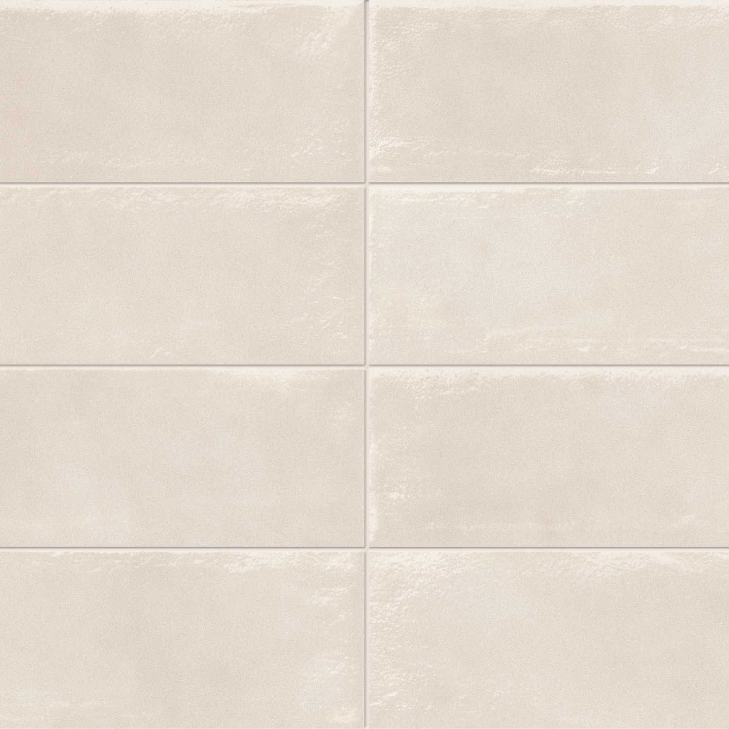 Mostra il prodotto Medley Brick Pannello _01sugar del produttore Ceramiche Supergres