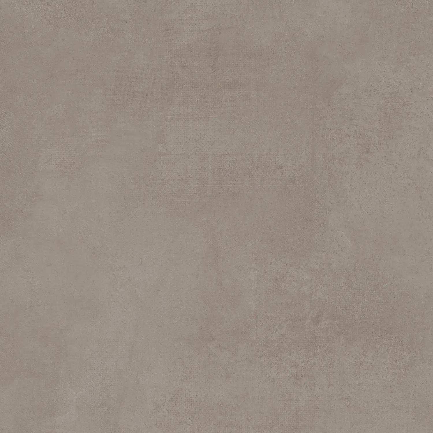 Ceramiche Supergres - Medley _03greige