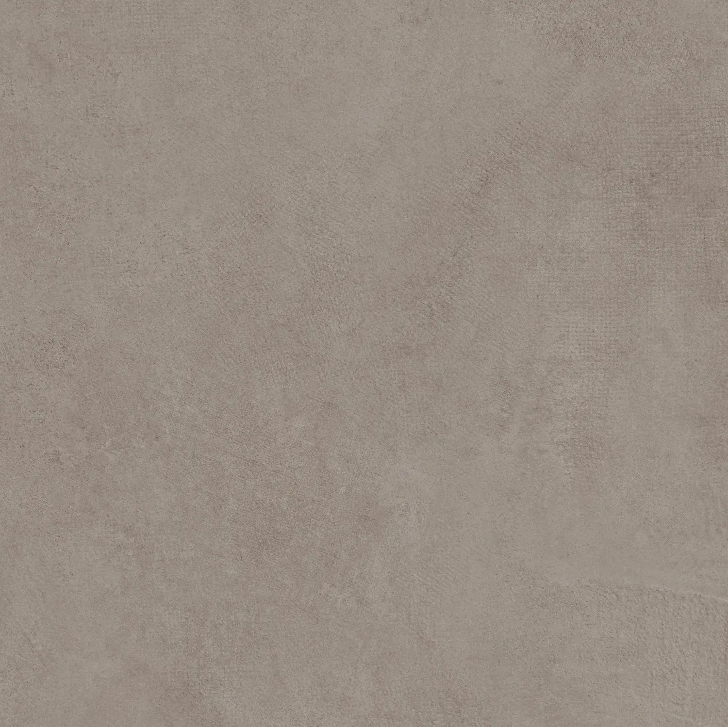 Ceramiche Supergres - Medley _03greige