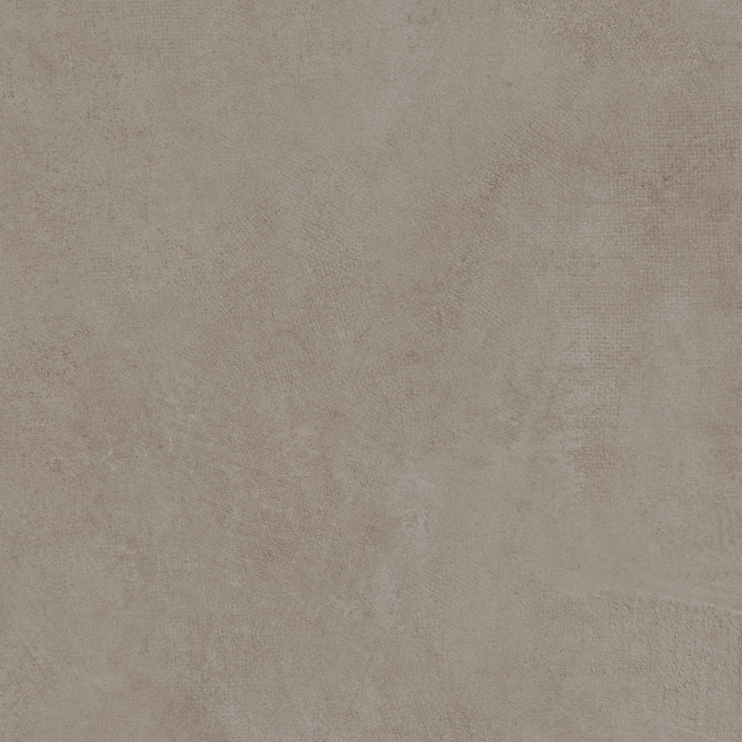 Mostra il prodotto Medley _03greige del produttore Ceramiche Supergres