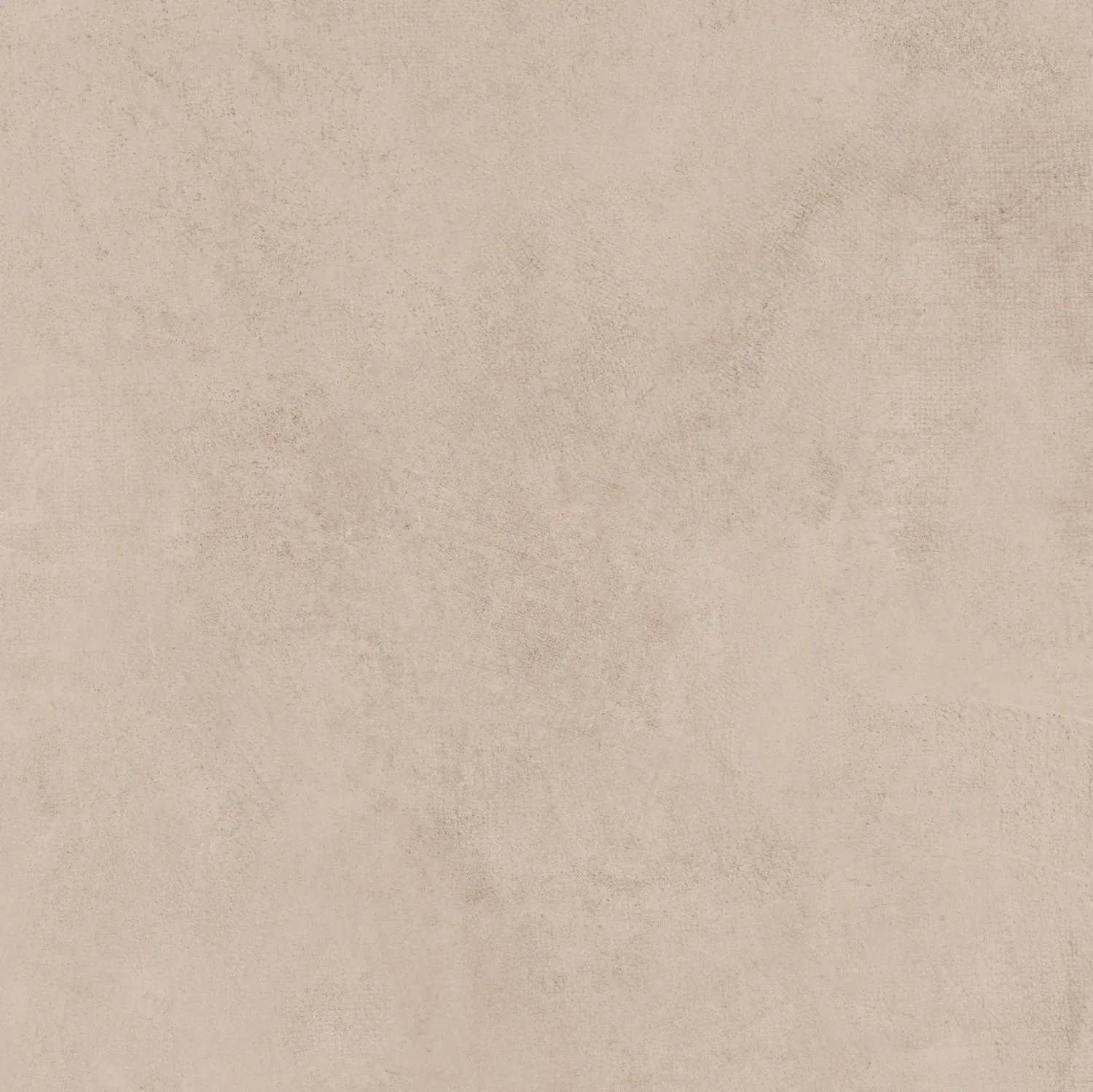 Ceramiche Supergres - Medley _02sand