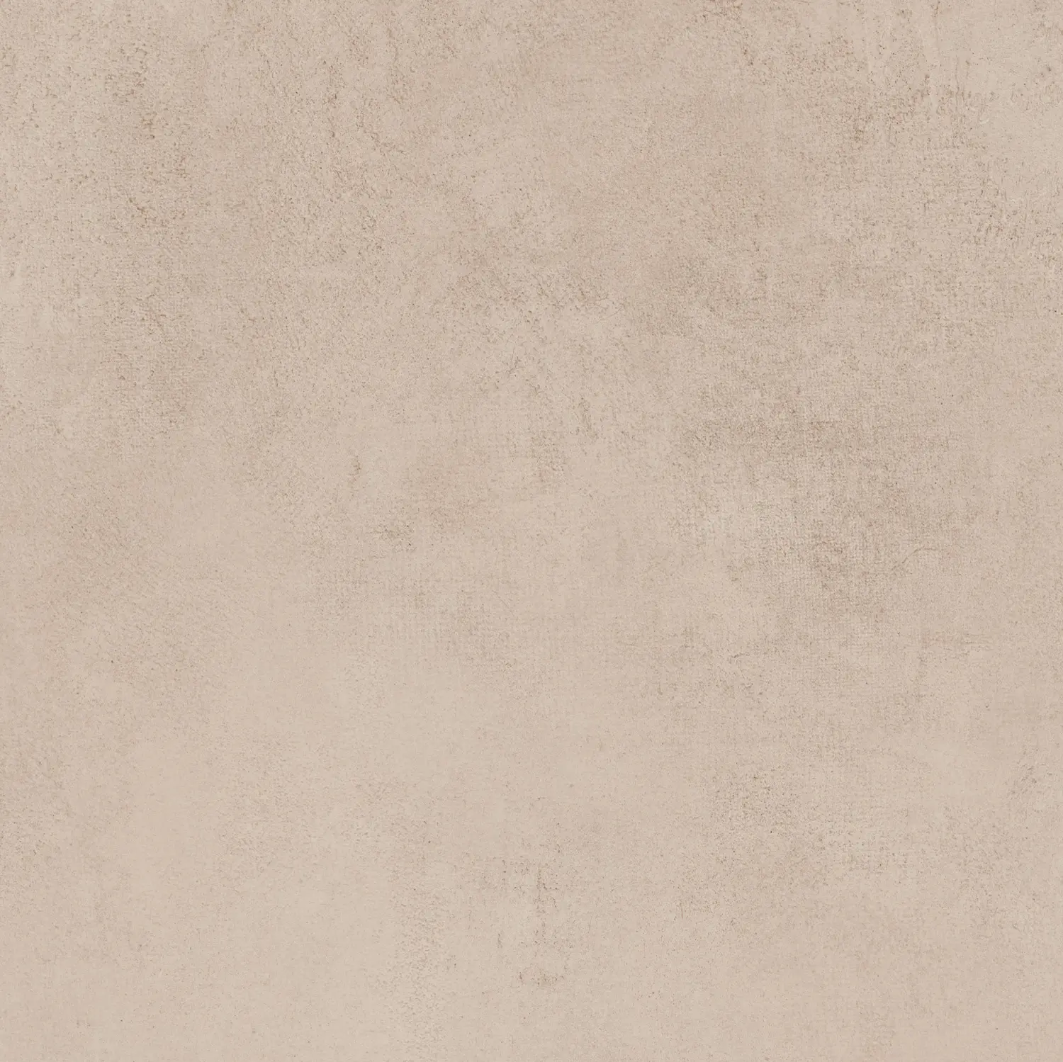 Ceramiche Supergres - Medley _02sand