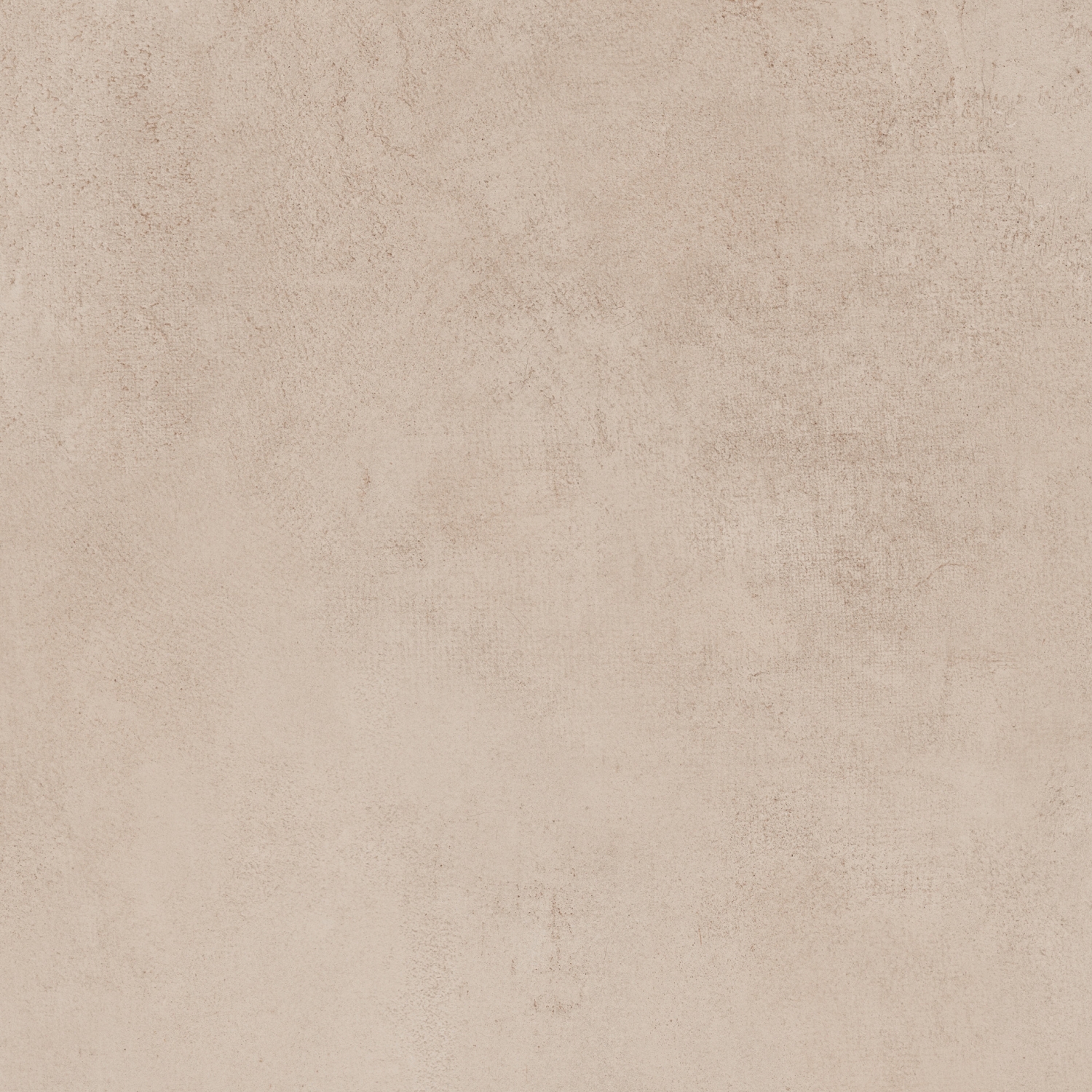 Medley _02sand