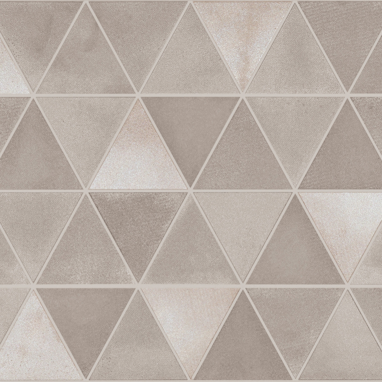 Mostra il prodotto Medley Campitura Origami _03greige del produttore Ceramiche Supergres