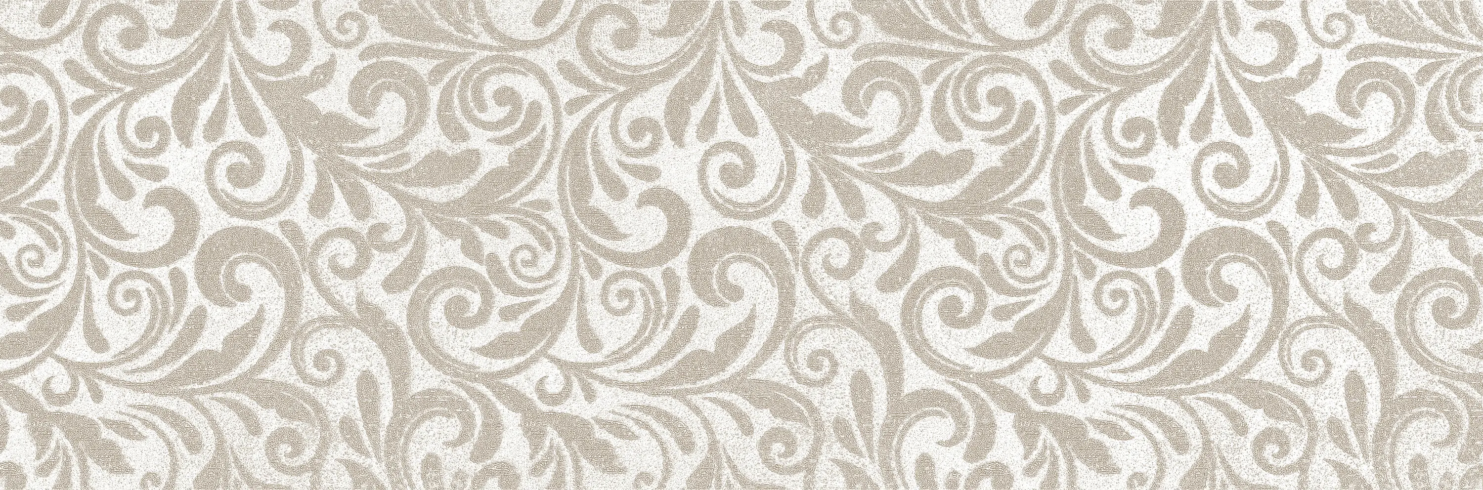 Ceramiche Supergres - Medley Campitura Ramage _01sugar