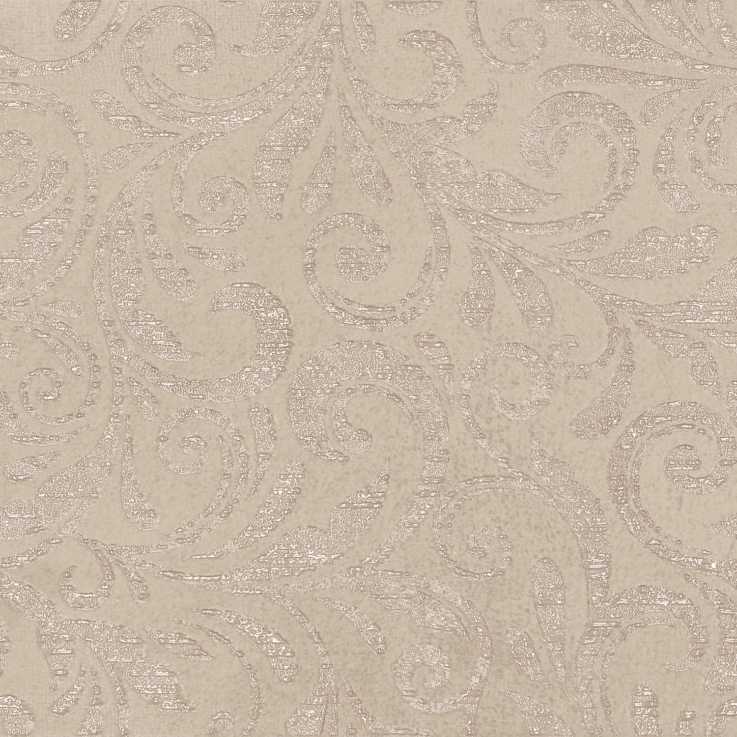 Display product Medley Campitura Ramage _02sand from manufacturer Ceramiche Supergres