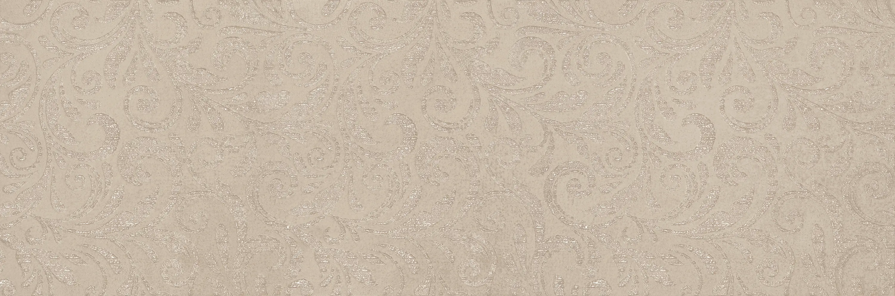 Ceramiche Supergres - Medley Campitura Ramage _02sand