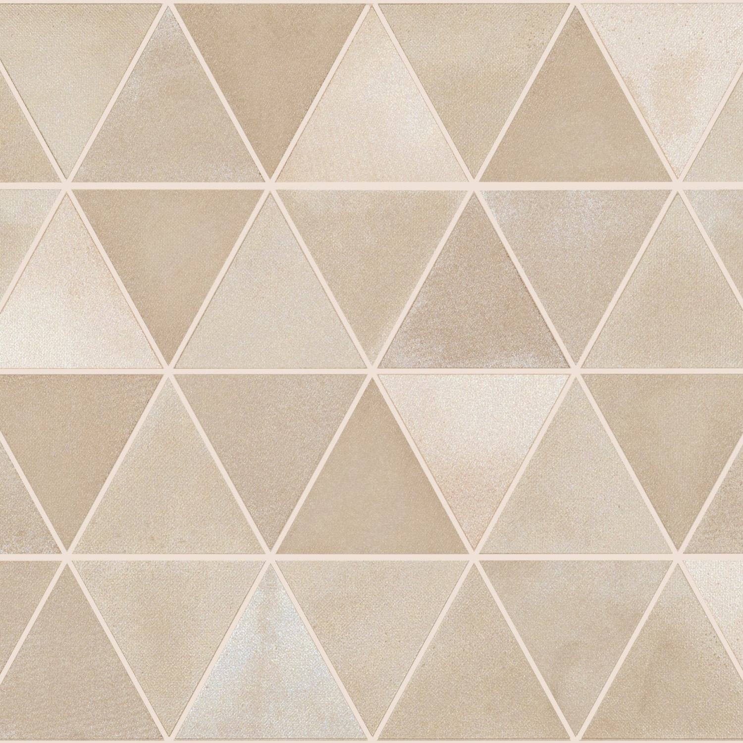Medley Campitura Origami _01sugar
