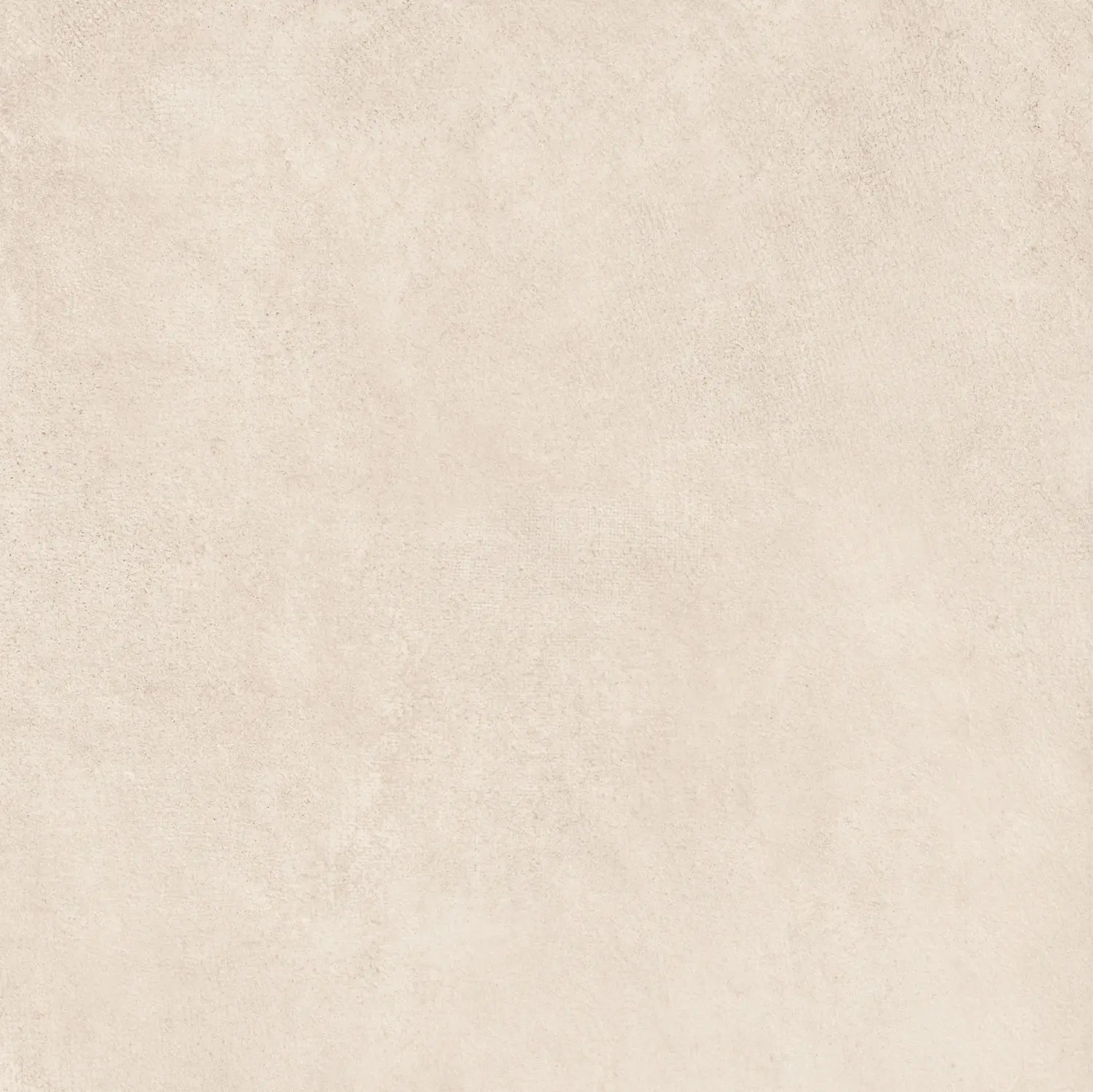 Ceramiche Supergres - Medley _01sugar