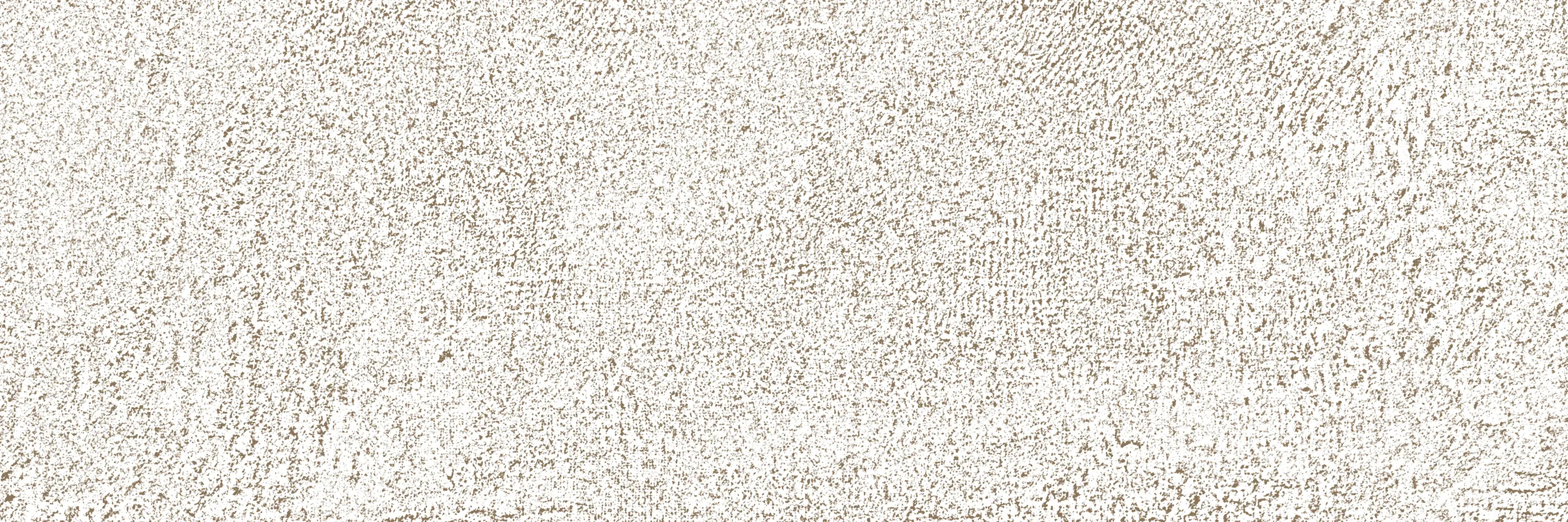 Ceramiche Supergres - Medley _02sand