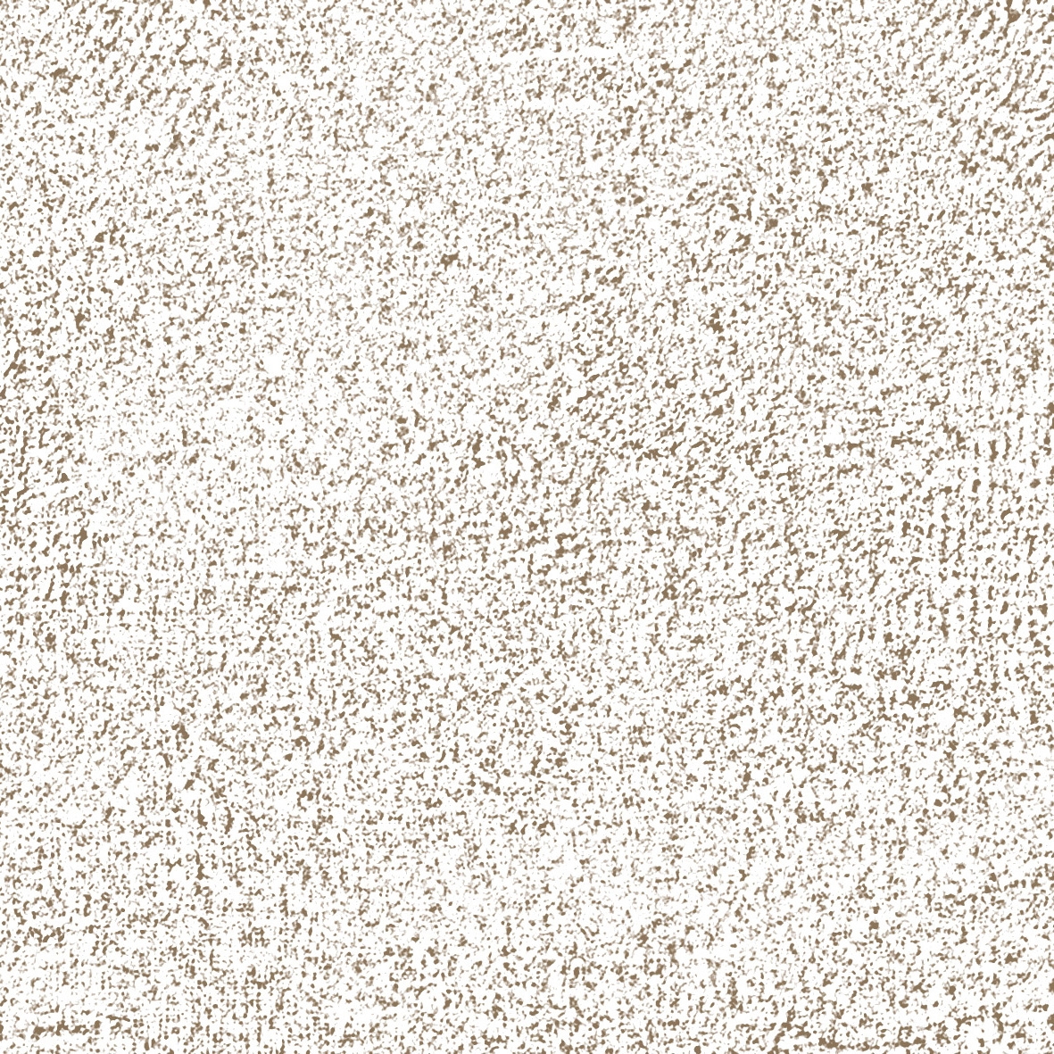 Medley _02sand