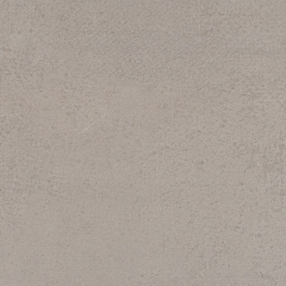Mostra il prodotto Medley _03greige del produttore Ceramiche Supergres