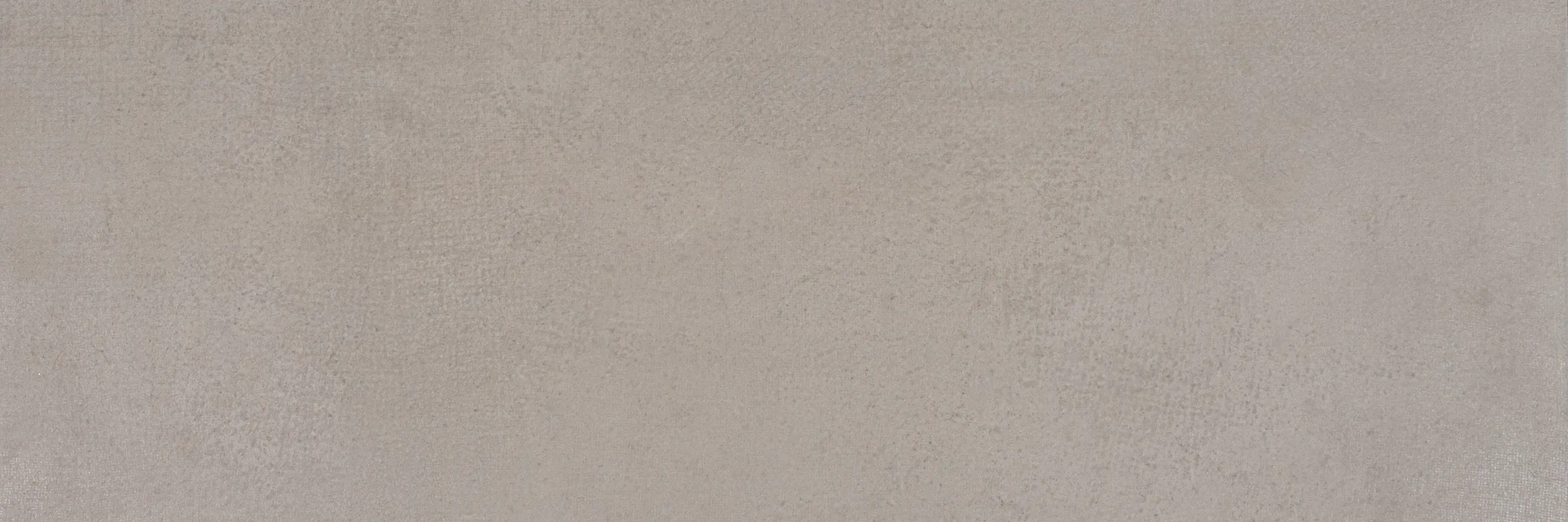 Ceramiche Supergres - Medley _03greige