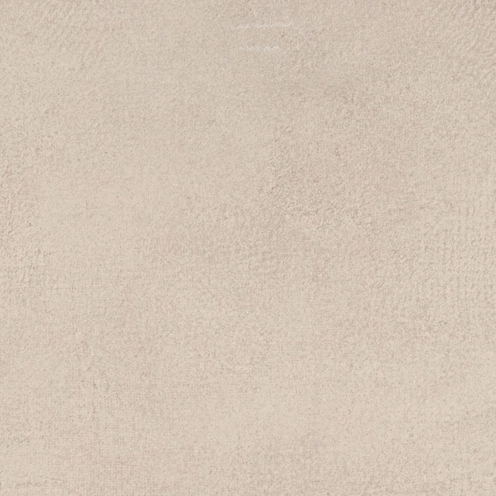 Medley _02sand