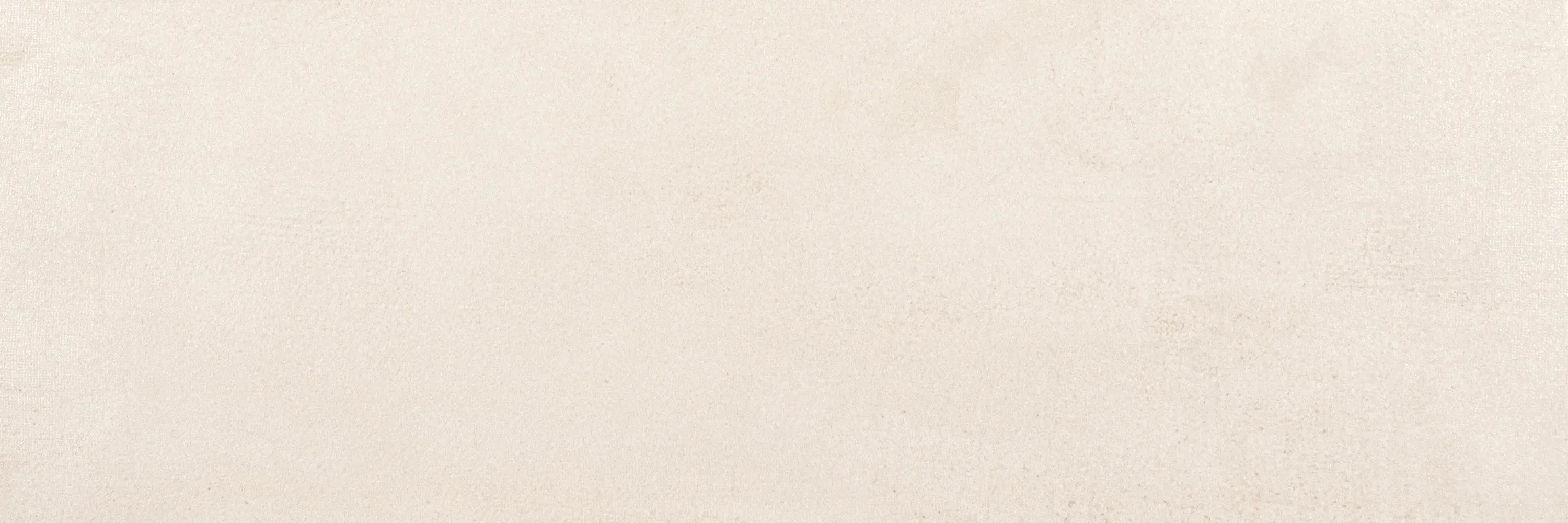 Ceramiche Supergres - Medley _01sugar